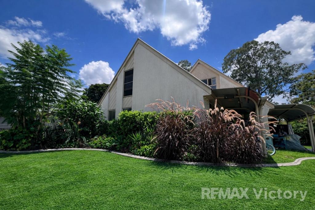 17 Belcher St, Caboolture, QLD 4510