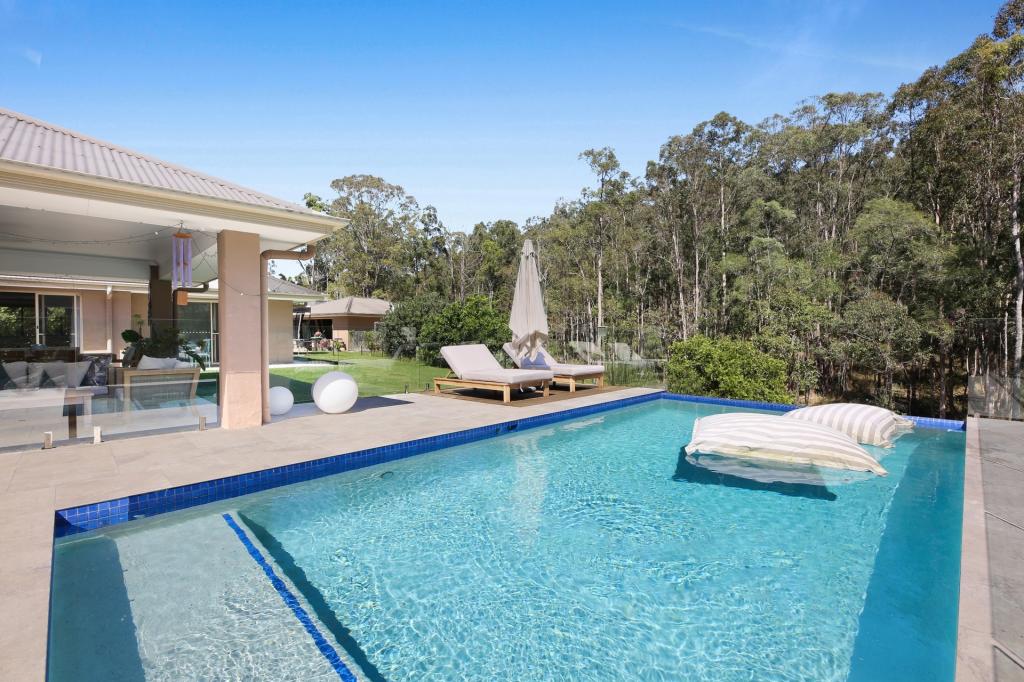 3 NABBERU ST, MAUDSLAND, QLD 4210