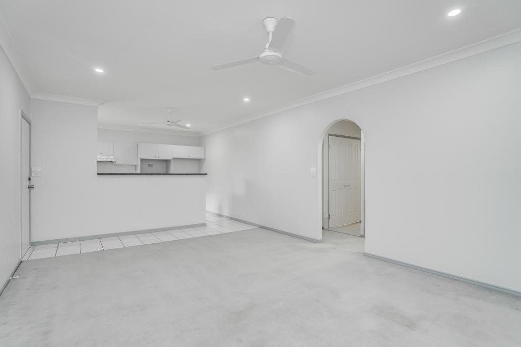 9/19 Springfield Cres, Manoora, QLD 4870