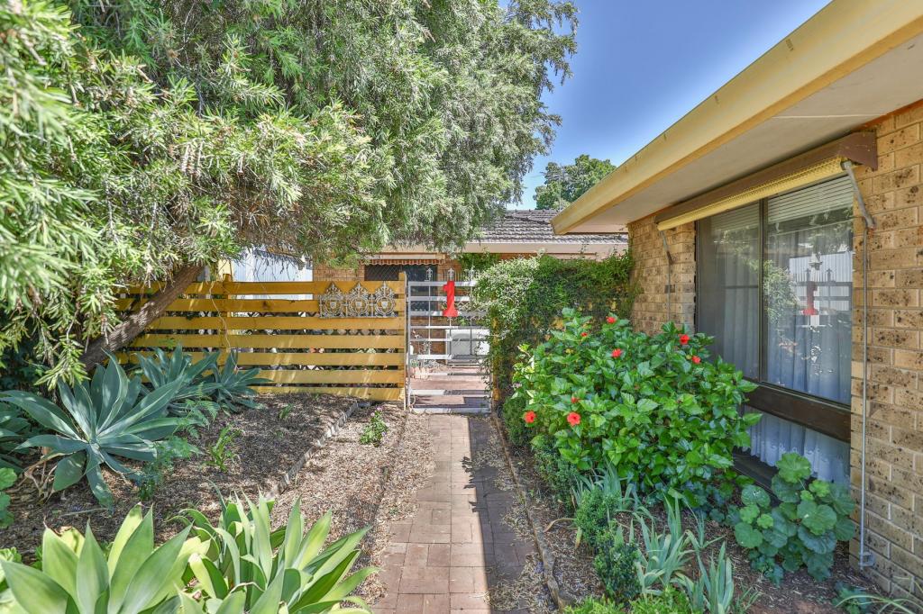 1-3/207 San Mateo Ave, Mildura, VIC 3500