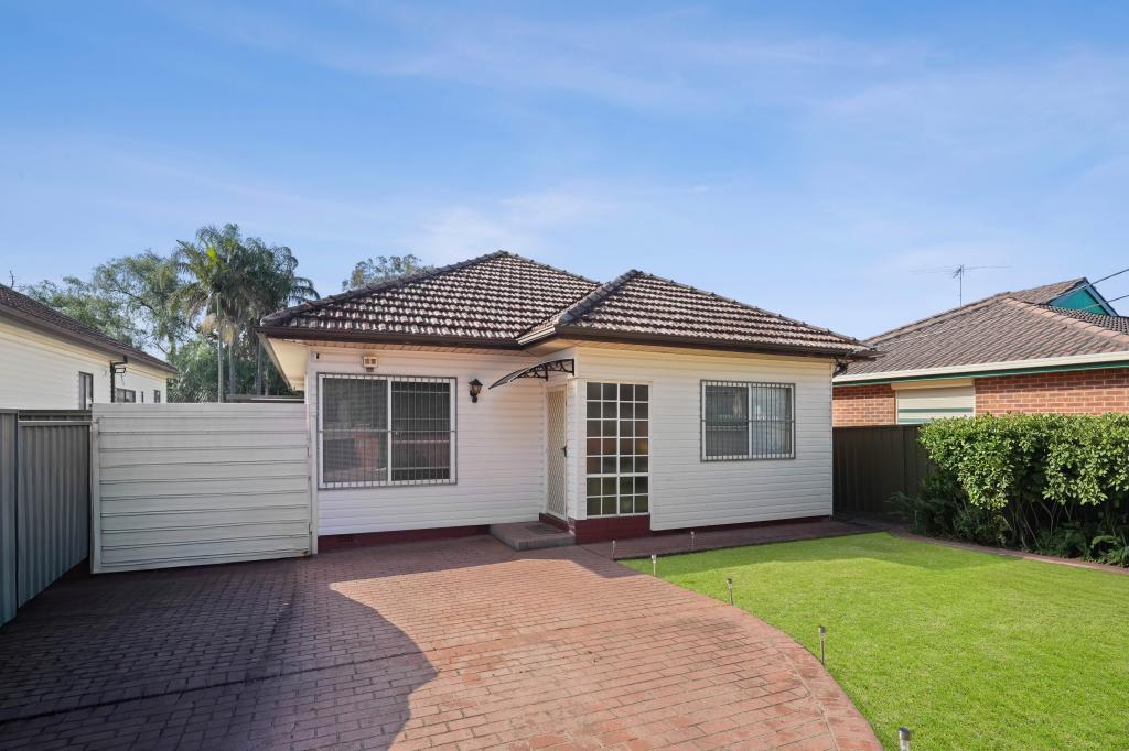 96 Buist St, Bass Hill, NSW 2197