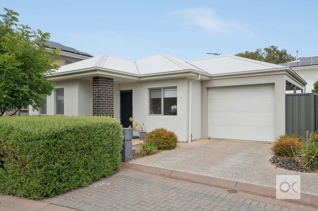 7 Vineview Walk, Park Holme, SA 5043