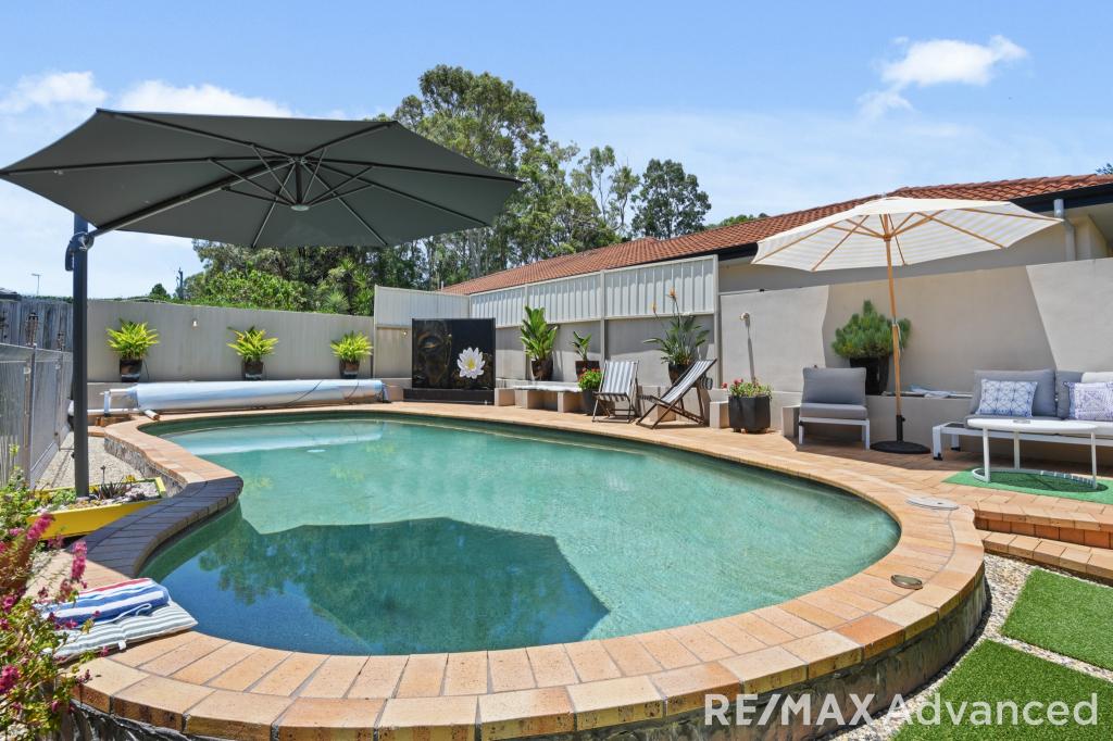 4 Keala Ct, Banksia Beach, QLD 4507