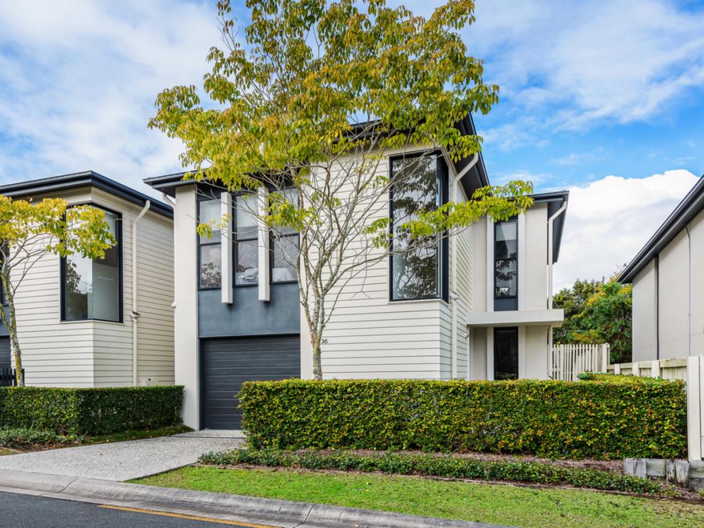 36/1 Norris St, Pacific Pines, QLD 4211