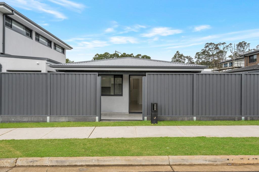 38a Tenth Ave, Austral, NSW 2179