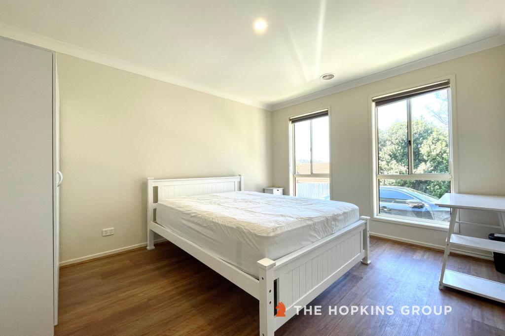 15 Kathryn Cl, Pakenham, VIC 3810