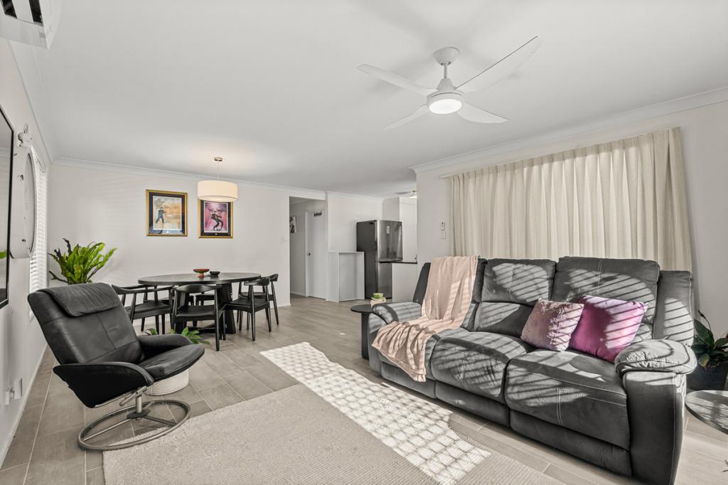 71 Bayview Rd, Brighton, QLD 4017