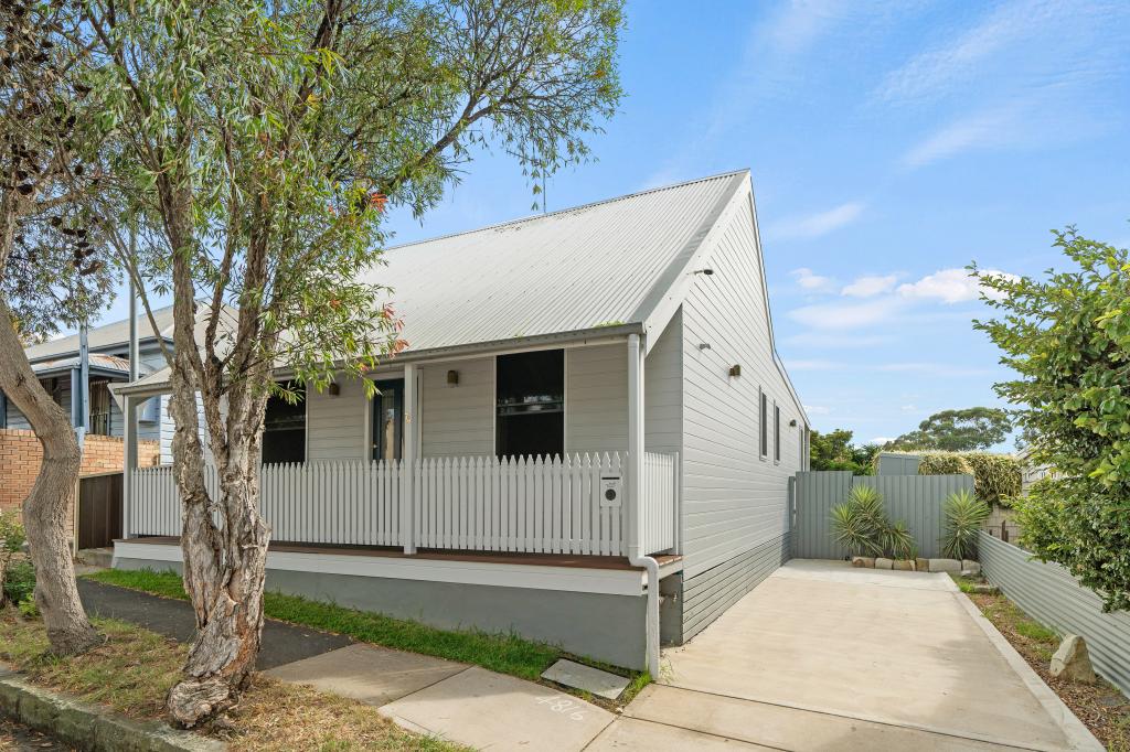 74 Victoria St, Adamstown, NSW 2289