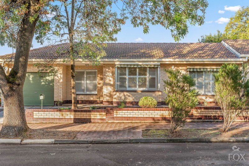 4/5 Hall St, Fullarton, SA 5063