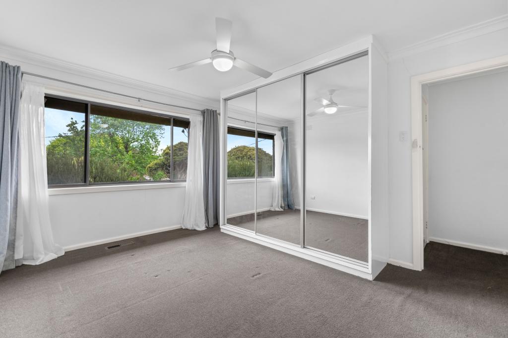 135 Graham Rd, Viewbank, VIC 3084