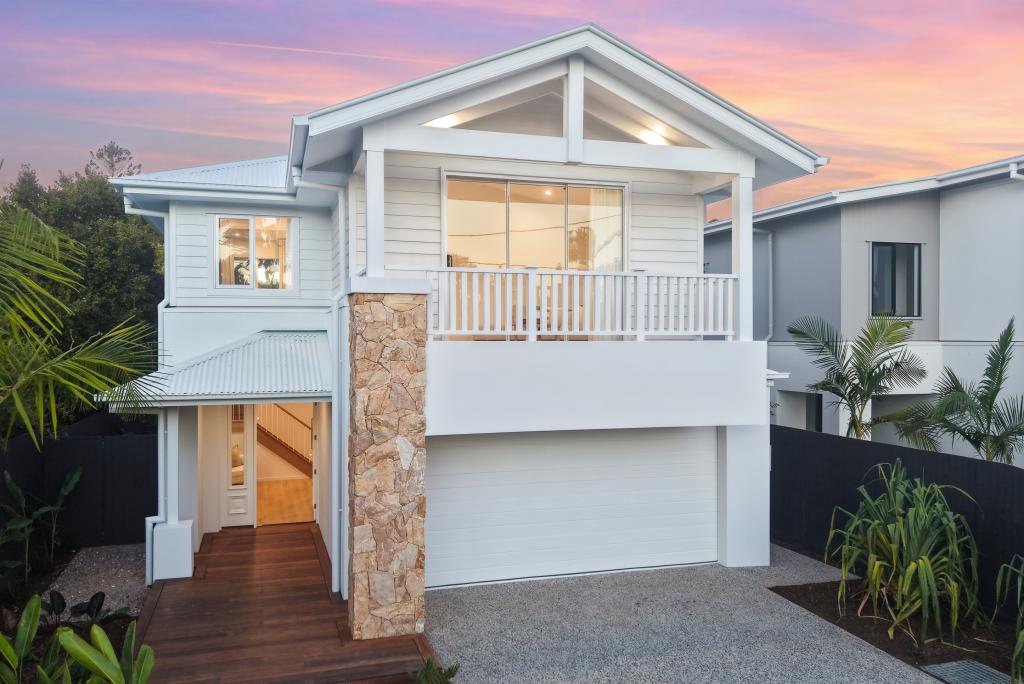 41 Myles St, Tewantin, QLD 4565