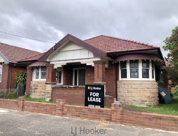 170 Beaumont St, Hamilton, NSW 2303