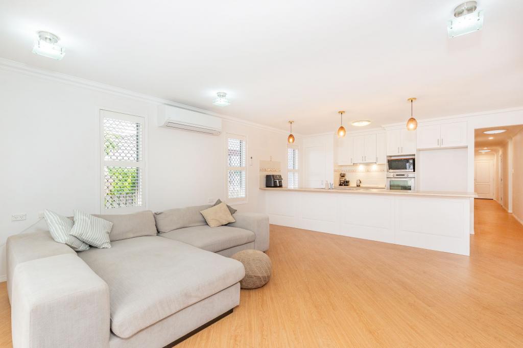 36 Dunbar St, Margate, QLD 4019