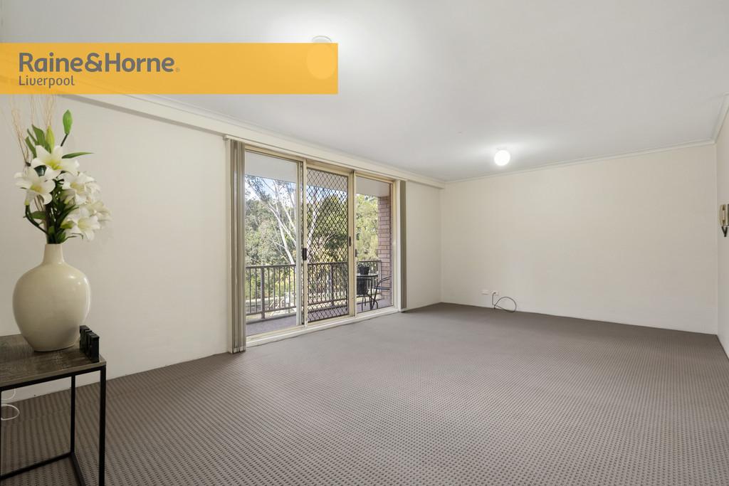 48/1 Riverpark Dr, Liverpool, NSW 2170