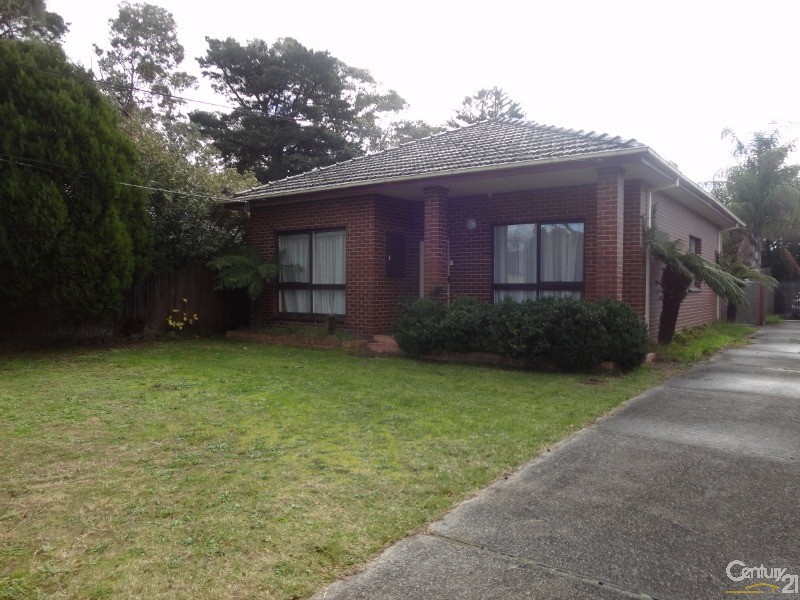 1/31 Raleigh St, Clarinda, VIC 3169