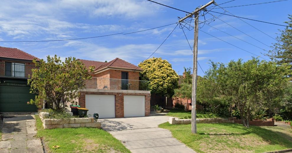 34 Hutchinson St, Redhead, NSW 2290