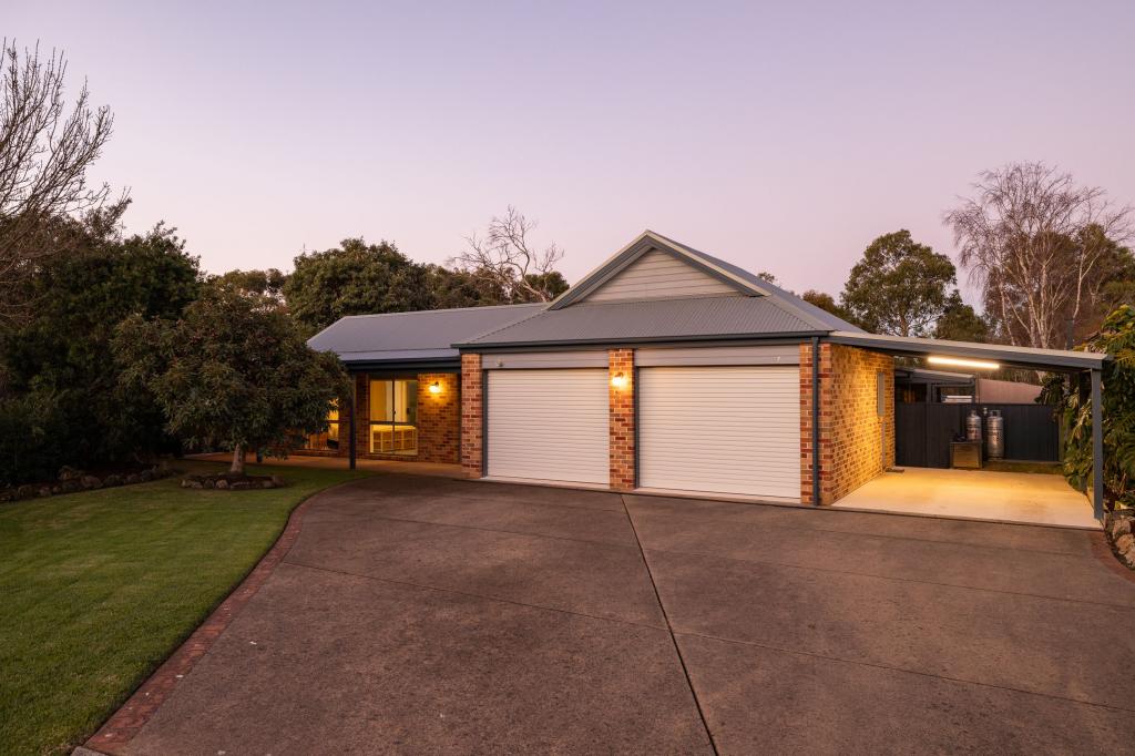 7 Kauri Cl, Cowes, VIC 3922