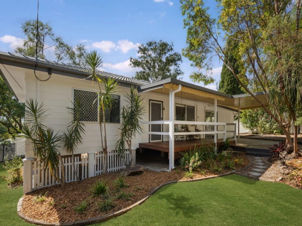 59 Rowland Tce, Coalfalls, QLD 4305