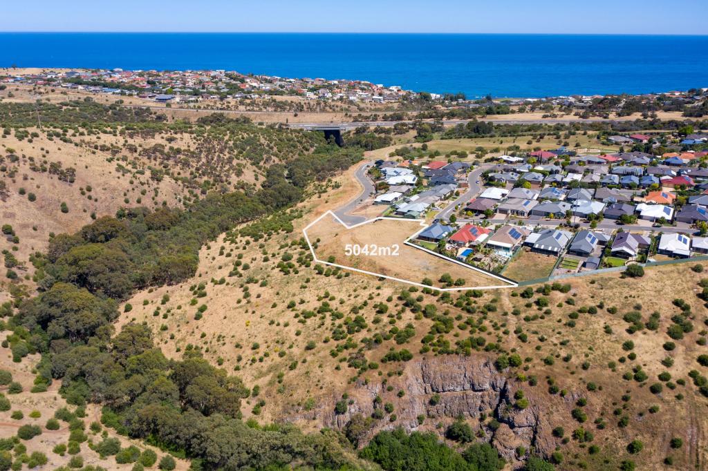 24 Thomas Way, Hallett Cove, SA 5158