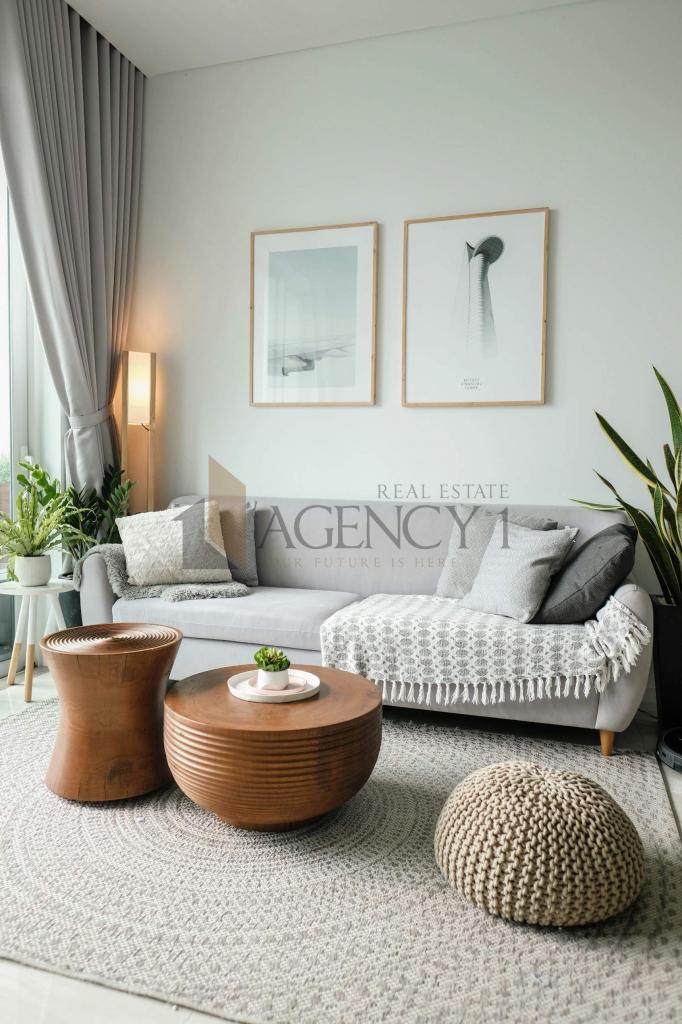 Contact Agent For Address, Penrith, NSW 2750