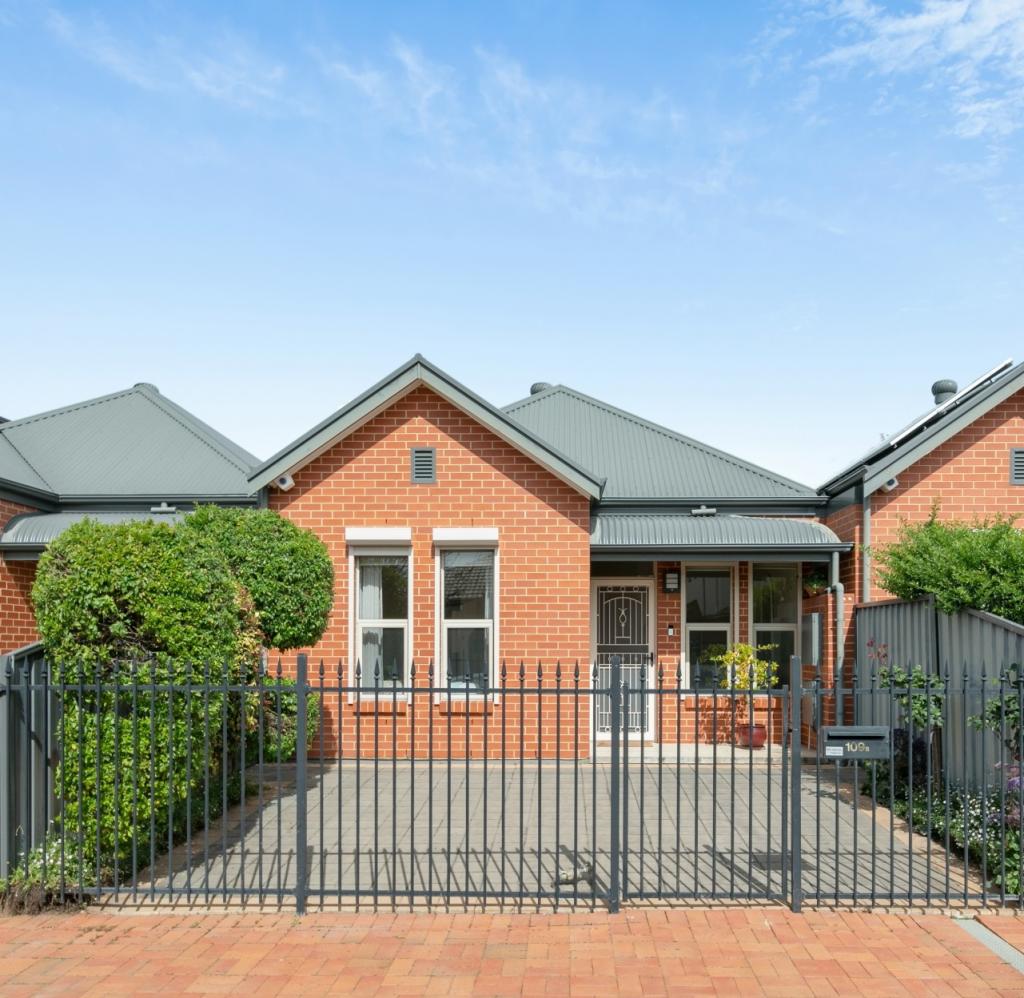 109b East St, Brompton, SA 5007