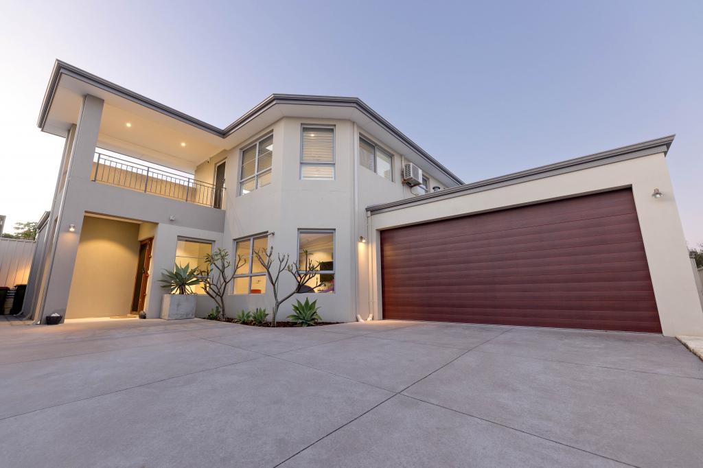 4b Dean St, Karrinyup, WA 6018