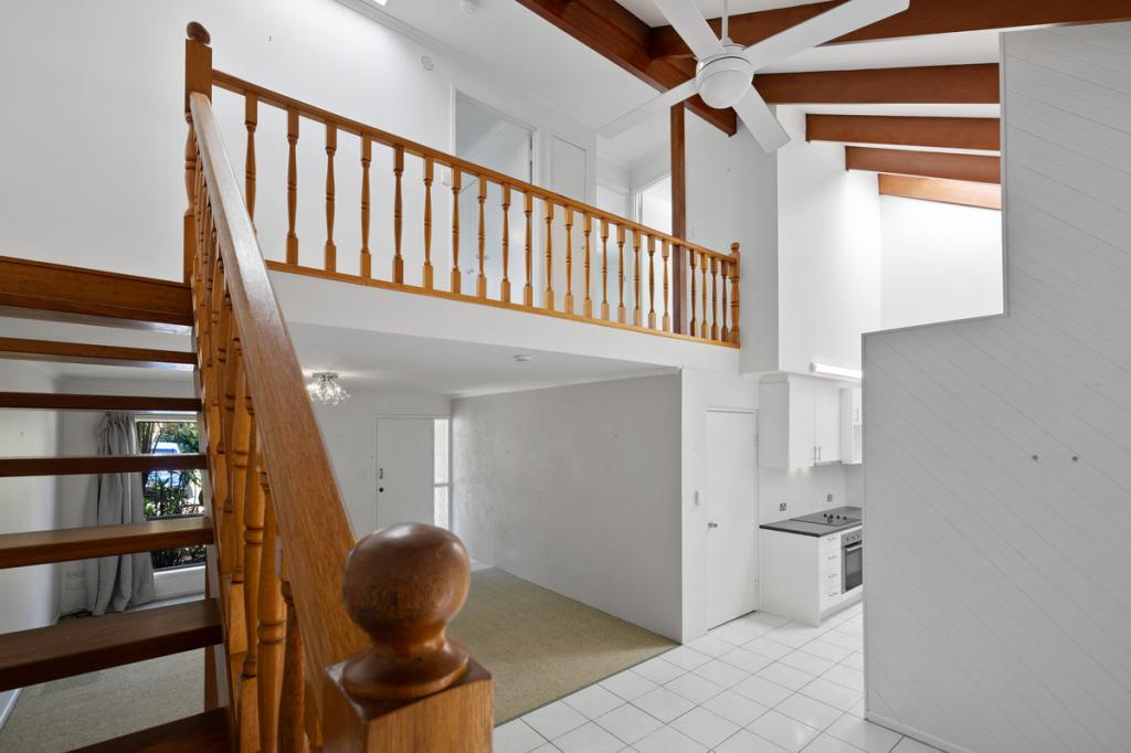 9/13 Pine St, Buderim, QLD 4556