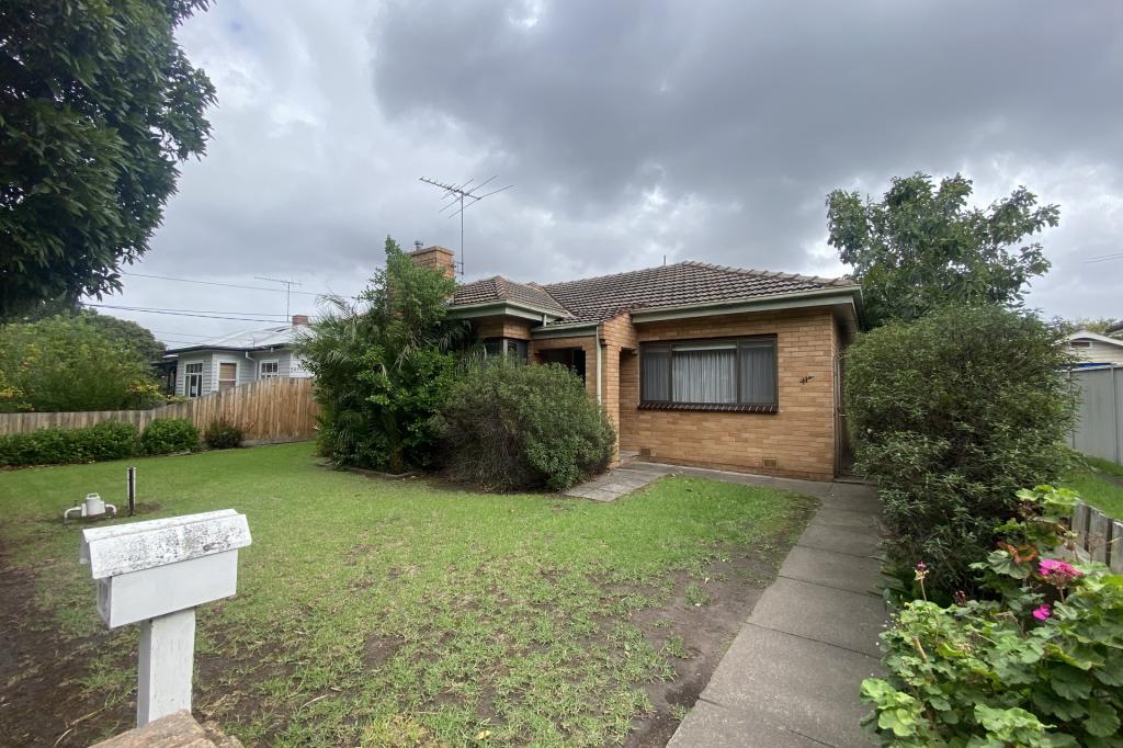 11a Sharpe St, Reservoir, VIC 3073