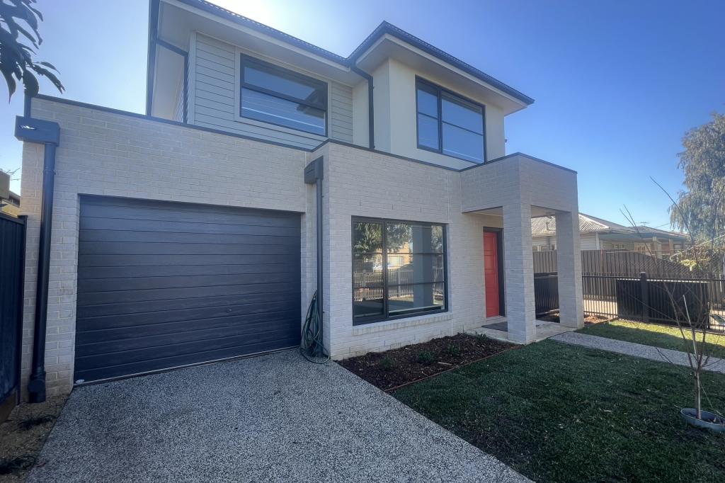 1/22 Henry St, St Albans, VIC 3021