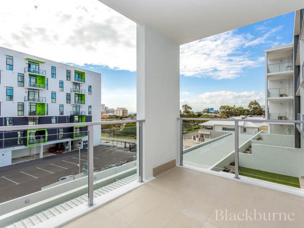 42/24 Flinders Lane, Rockingham, WA 6168