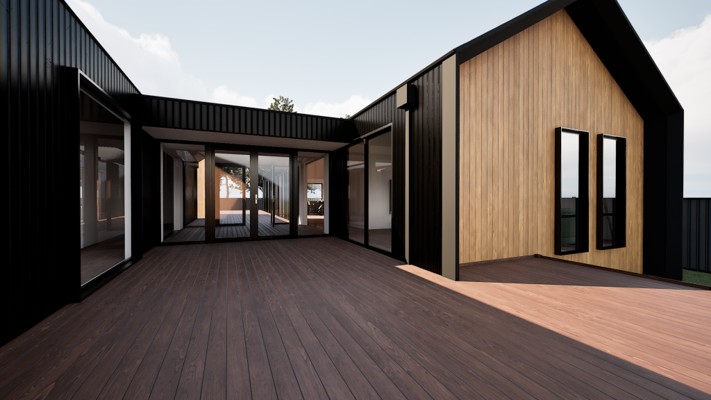 19 Hill Ct, Mansfield, VIC 3722