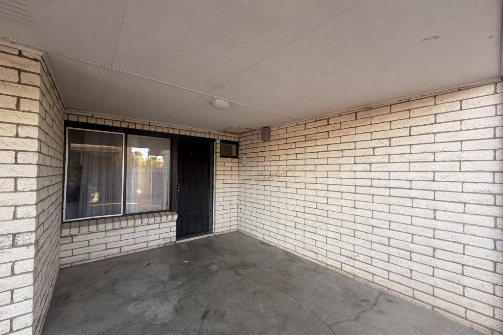 4/111 Ontario Ave, Mildura, VIC 3500