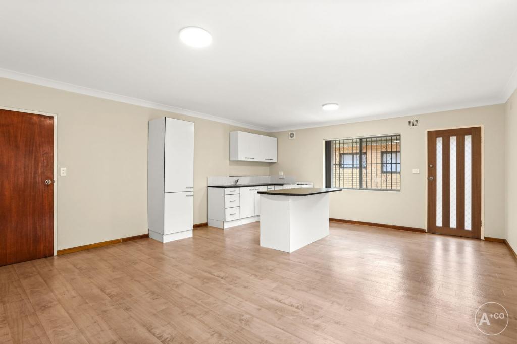 1a Flinders St, Matraville, NSW 2036