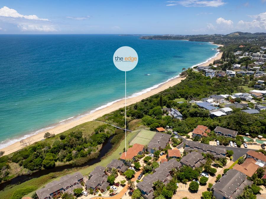 9/94 Solitary Islands Way, Sapphire Beach, NSW 2450