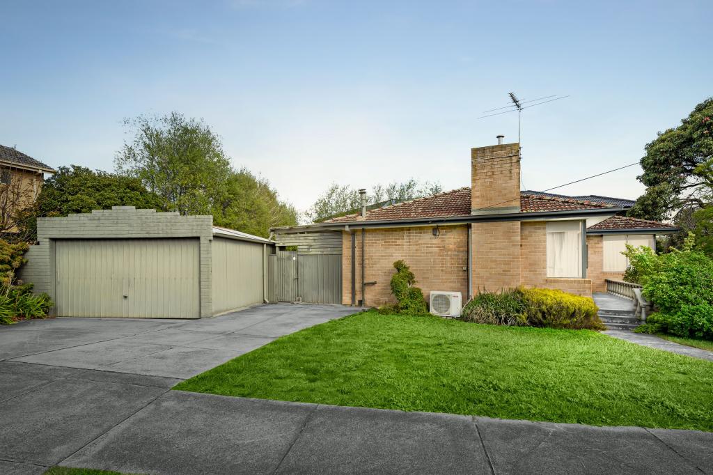 26 Tamala Ave, Notting Hill, VIC 3168