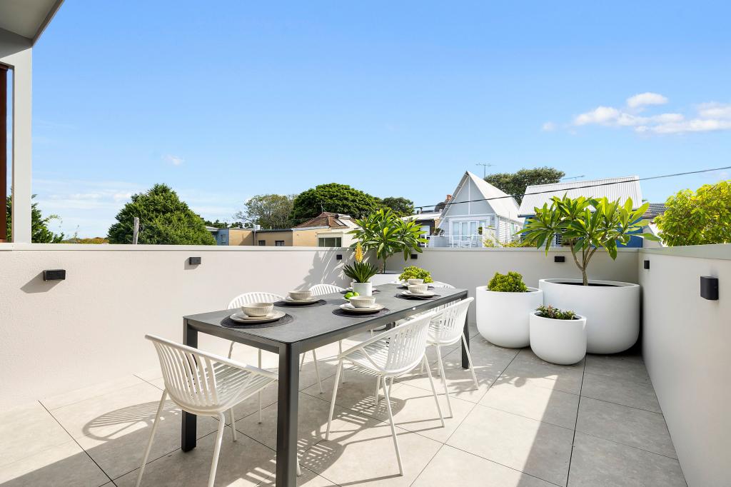 159 Denison St, Queens Park, NSW 2022