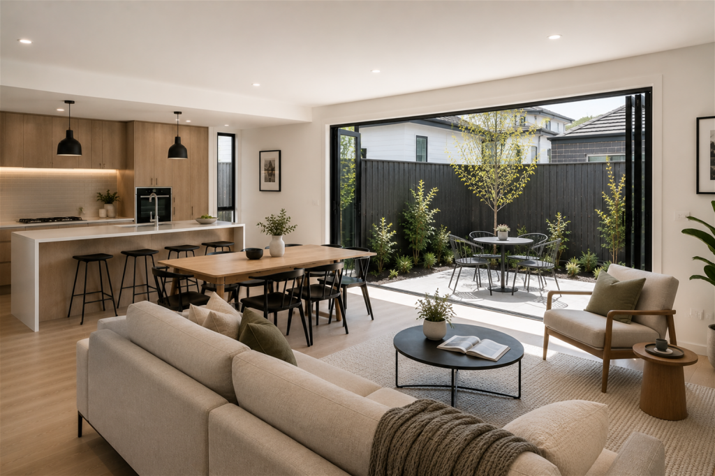Contact Agent For Address, Wantirna, VIC 3152