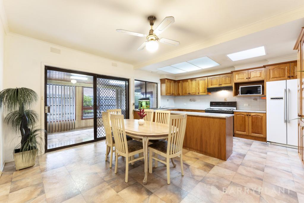 74 Latrobe St, Bulleen, VIC 3105