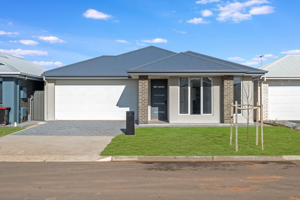 35 Sunflower Bvd, Virginia, SA 5120