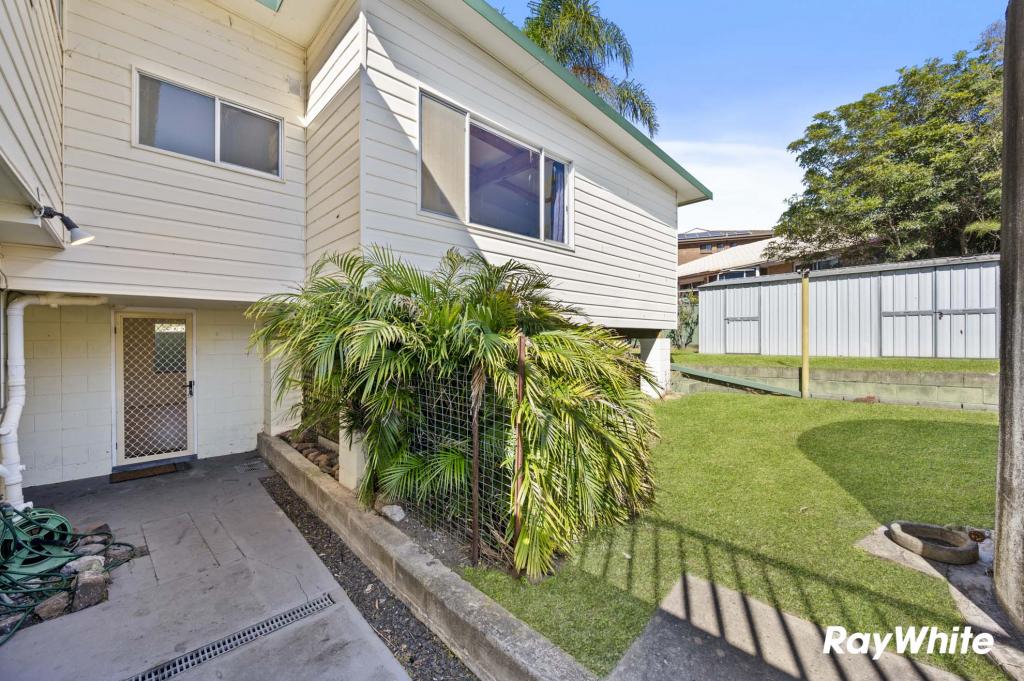188 Green St, Ulladulla, NSW 2539