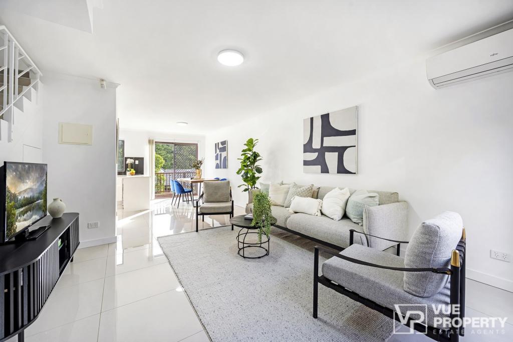 50/102-104 CRIMEA RD, MARSFIELD, NSW 2122