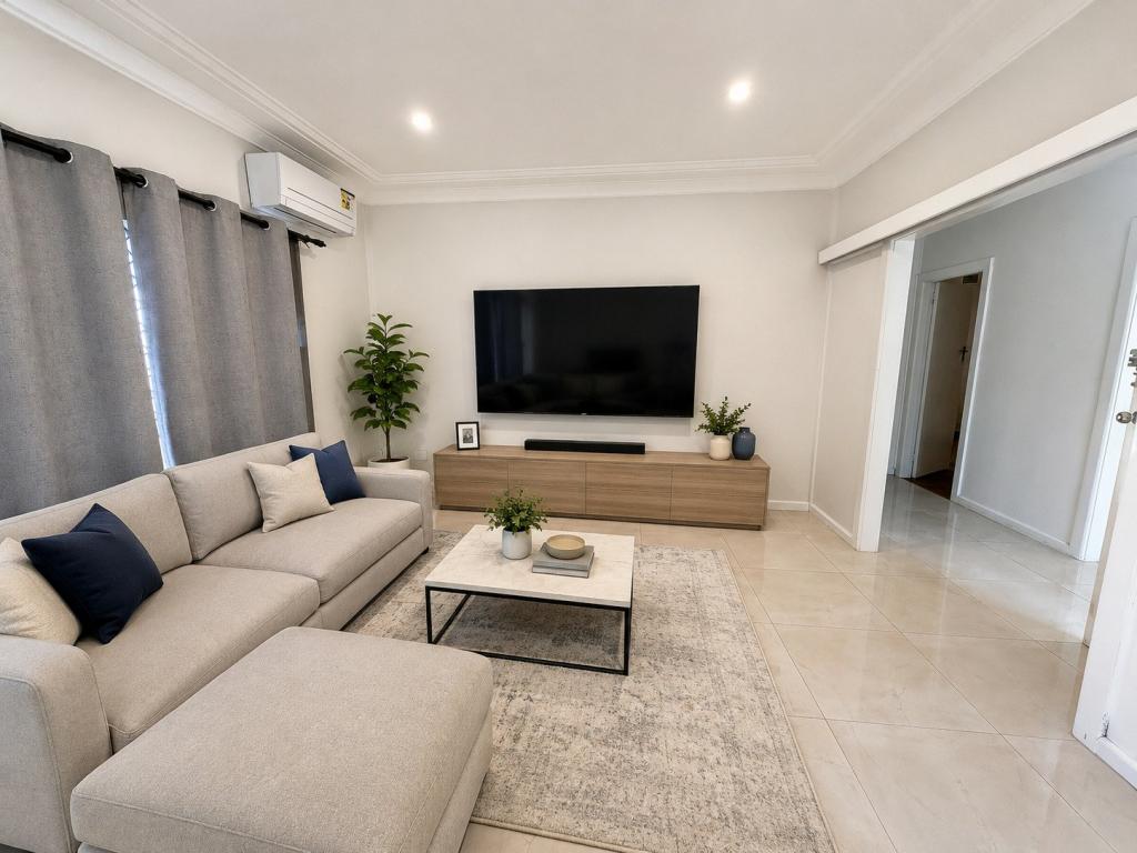 150 Carcoola St, Canley Vale, NSW 2166