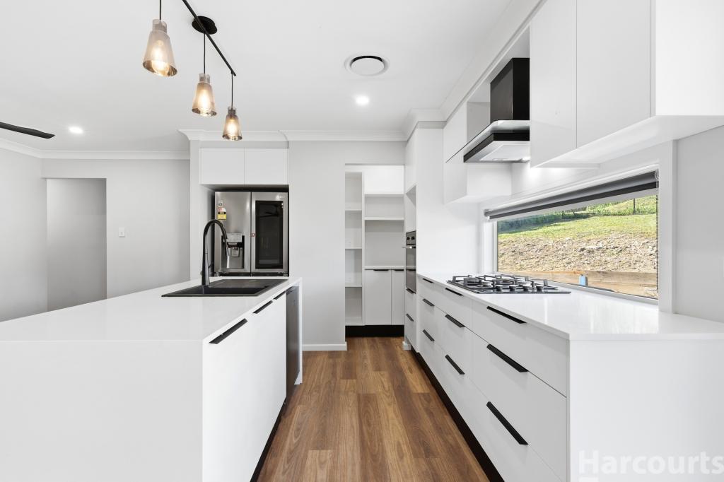 14 Springfields Dr, Greenhill, NSW 2440