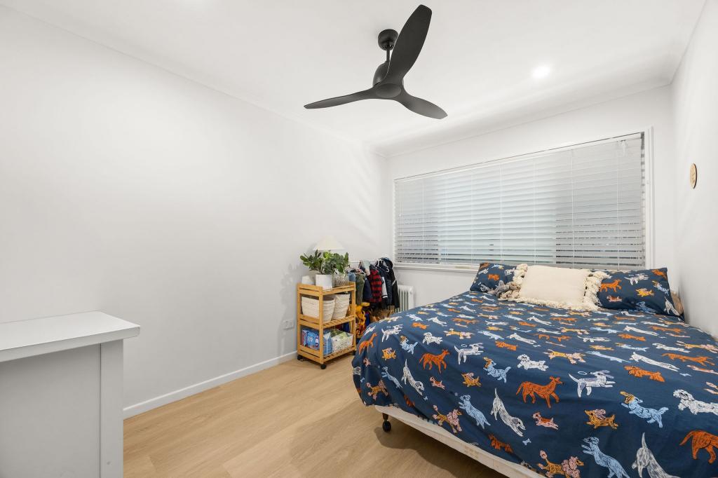 31 Vermont St, Aspley, QLD 4034