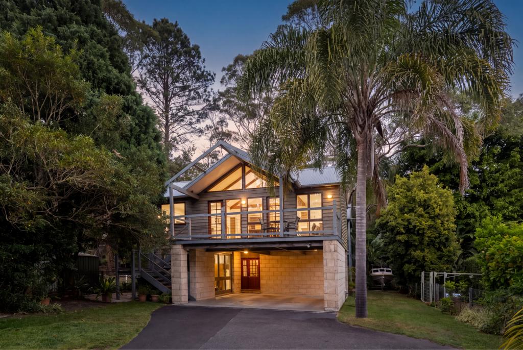 11 Stanley St, Killcare, NSW 2257