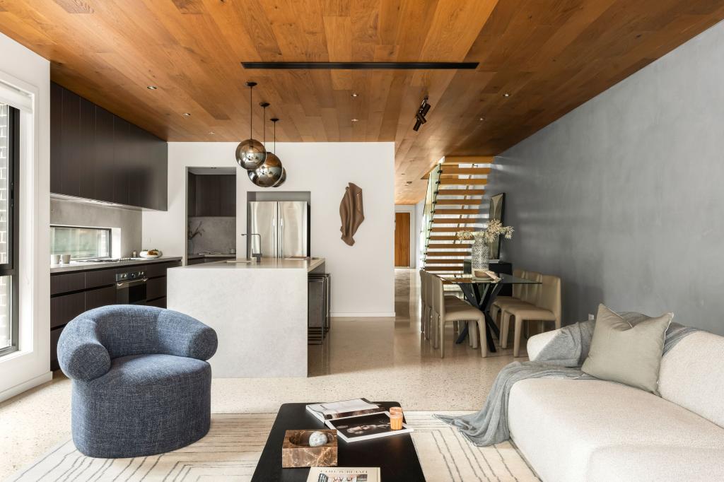 7b Luxmoore St, Cheltenham, VIC 3192