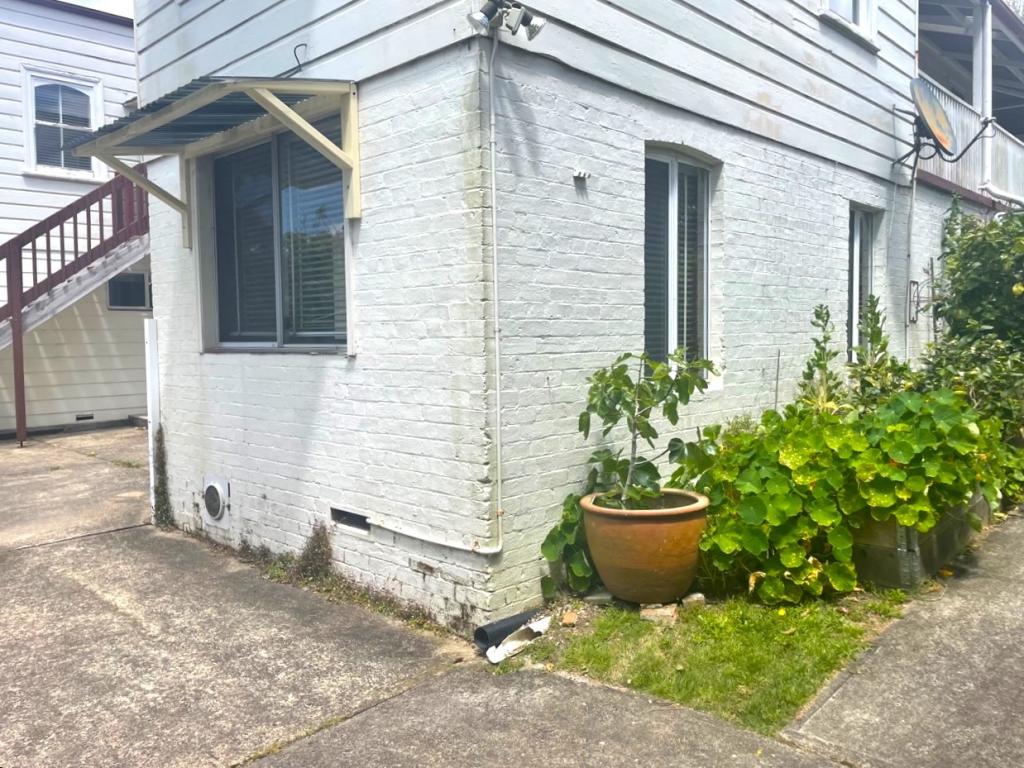 3/7 San Jose Ave, Lawson, NSW 2783