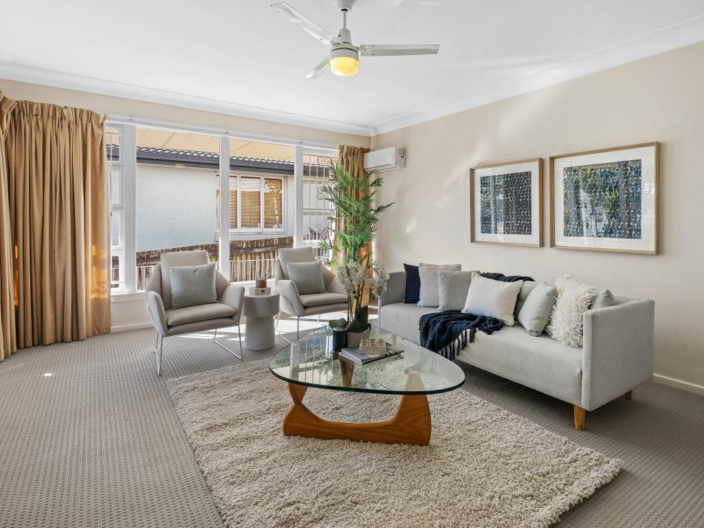 7 Ohio St, Aspley, QLD 4034