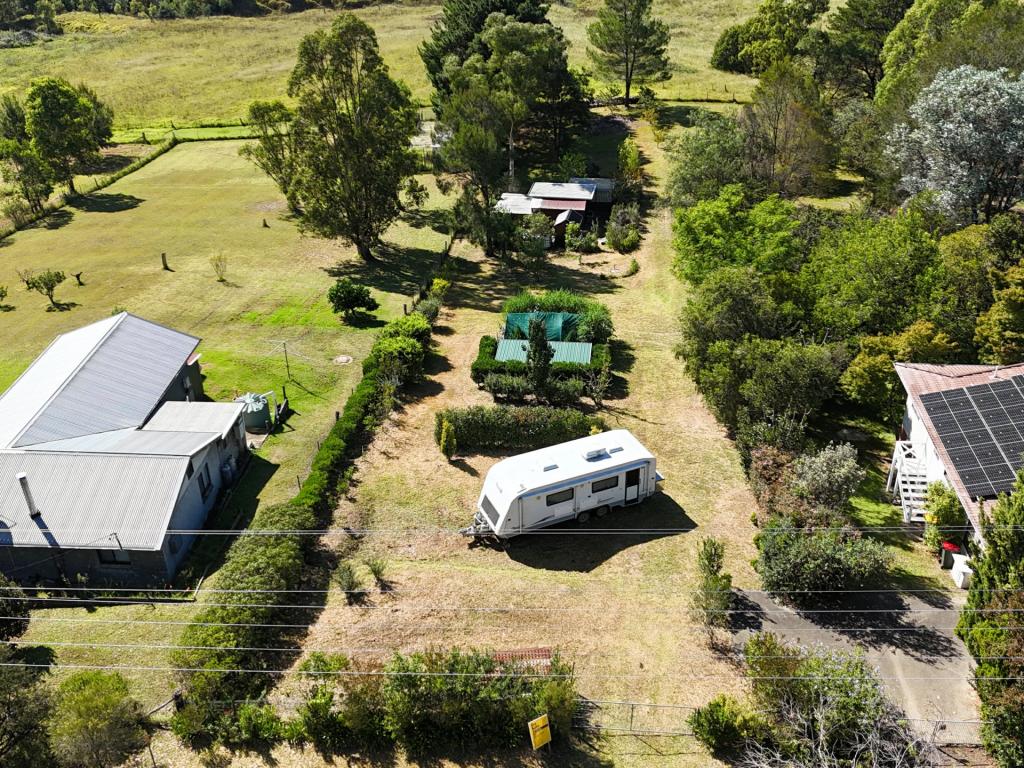 52 Robertson St, Bemboka, NSW 2550