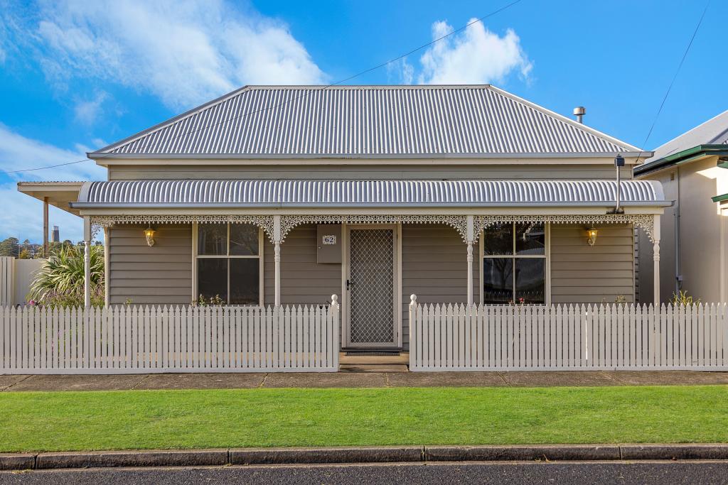 1/62 Hider St, Warrnambool, VIC 3280